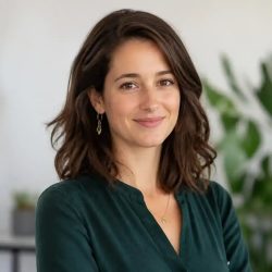 Élise Saint-Amans