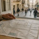 Que faire à Montpellier le week-end : idées sorties et activités