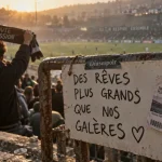 Anciens du MHSC et Samuel Eto’o au Crès ce samedi pour Diasespoir