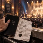 Angélique Kidjo clôture les Internationales de la guitare à Montpellier