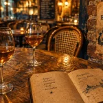 Le Bistrot des Ethnologues dévoile sa 33e saison à Montpellier