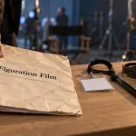 Casting : devenez figurant pour le nouveau film de Jean-Baptiste Durand