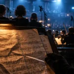 Le Chœur Symphonique de Montpellier fête ses 20 ans à Millau