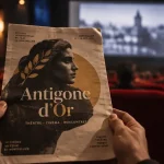 Cinemed 2026 : Montpellier au cœur de la compétition