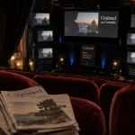 Cinémed se replie au Pathé Comédie après la mise hors service du Corum