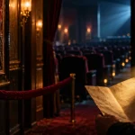 Cinemed : fin des projections à 14 h samedi, le film de clôture avancé à 11 h