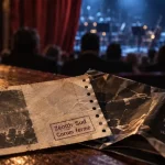 Corum fermé : les concerts de l’Opéra Orchestre déplacés au Zénith Sud