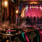 Dalida in Paradisco : deux dates à la Sud de France Arena en 2028
