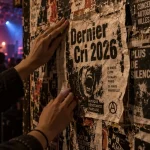 Festival Dernier Cri 2026 : 11 jours de musique et culture à Montpellier