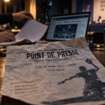 Final 4 : le MHB face à Flensburg, les informations restent à préciser