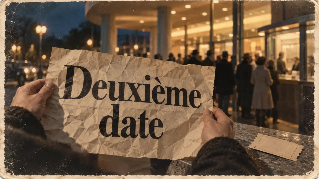Florent Pagny : une seconde date annoncée à la Sud de France Arena