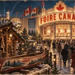 Foire de Montpellier : le Canada et de nouvelles animations du 9 au 19 octobre