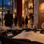 Futurapolis Santé investit l’Opéra Comédie les 9 et 10 octobre