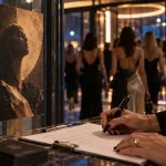 Héraïa à la Sud de France Arena : les détails restent à confirmer