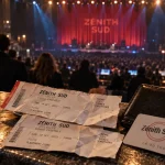 Lara Fabian au Zénith Sud : des places encore disponibles le 6 novembre