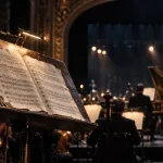 Médée de Charpentier ouvre la saison lyrique à Montpellier