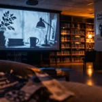 Les médiathèques de Montpellier Métropole font leur cinéma jusqu’au 28 novembre
