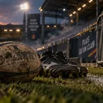 Rugby : le MHR reçoit Perpignan ce samedi au Septeo Stadium