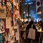 MINDFEST : un festival gratuit sur la santé mentale ce vendredi à Montpellier