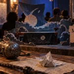 Moby Dick revisité par la science ce jeudi au campus Triolet