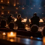 Montpellier : cinq idées de sorties pour ce week-end du 23 au 25 octobre