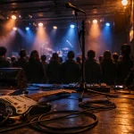 Montpellier Tribute Festival : une soirée rock au Tarmac le 21 novembre