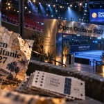 Open Occitanie 2027 : les billets sont ouverts à Montpellier