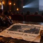 Rockstore, Cinemed et vin : les rendez-vous de la semaine à Montpellier