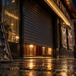Le cinéma Diagonal de Montpellier rouvre ses portes le 3 novembre