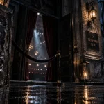 Le festival Ex Tenebris Lux et sa soirée Dark Halloween de retour à Montpellier