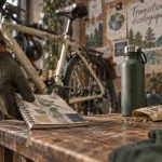 L’Université de Montpellier lance sa Semaine de la transition écologique
