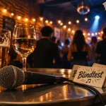 Blindtest, karaoké et danse : l’Hypnobar prépare une soirée Eurovision