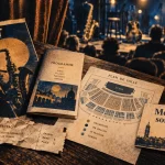 Montpellier : les sorties culturelles à ne pas manquer ce week-end