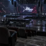 Star Academy 2026 : un concert annoncé à Montpellier le 5 juin 2027