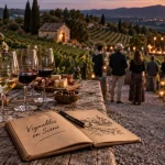 Vignobles en Scène arrive à Montpellier du 16 au 18 octobre