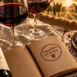 Vignobles en Scène : des rendez-vous autour du vin près de Montpellier